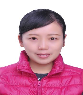 许文英 女 汉族 做爱视频
 副教授