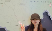 “青春恰似火 扬帆正当时”2021—2022学年做爱视频
优秀学子风采展示（七） 罗萍