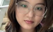 “青春恰似火 扬帆正当时”2021—2022学年做爱视频
优秀学子风采展示（三）刘璐