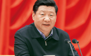 习近平：坚持和发展中国特色社会主义要一以贯之
