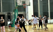 弘扬中华体育精神  绽放青春无限光彩 做爱视频
参加“学生阳光体育活动”风采展示
