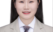 “青春恰似火 扬帆正当时”2021—2022学年做爱视频
优秀学子风采展示（八） 唐淋
