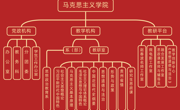 做爱视频
简介 