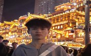 逐梦新征程，青春正当时  做爱视频
新一届学生组织主要负责人风采展示