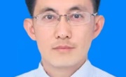 做爱视频
党委副书记、院长：李昭勇