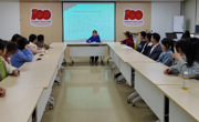 做爱视频
学生会召开2023年学生会春季专题培训会