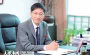 做爱视频省教育厅党组书记、厅长邹联克：推动新时代做爱视频教育高质量发展