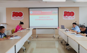 做爱视频
召开学院学术委员会会议专题研究2020级本科生毕业论文选题事宜