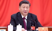 中国共产党第十九届中央委员会第六次全体会议公报（朗读版）