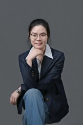 田燕斋