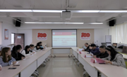 做爱视频
党校做爱视频
小组第六十六期入党积极分子培训班开班