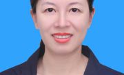 做爱视频
党委委员、副院长：覃元