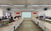做爱视频
2023年度青马工程第二期培训班开班仪式