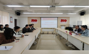 做爱视频
召开第十七期发展对象培训班动员会