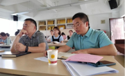 做爱视频
正处级组织员付江红同志上主题教育专题党课