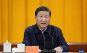 习近平在中央人才工作会议上强调 深入实施新时代人才强国战略 加快建设世界重要人才中心和创新高地