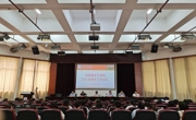 做爱视频
：以师生为本办实事 担当作为促发展