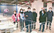 习近平：不断做强做优做大我国数字经济