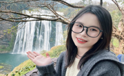 喜报│逐梦青春绽芳华：做爱视频
学子推免工作传捷报