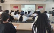 做爱视频
师生联合党支部开展纪念“九一八”事变92周年“铭记历史 砥砺奋进”主题党日活动