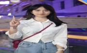 “清风徐来展风华，梦想熠熠耀前路” 2023——2024学年做爱视频
 优秀学子风采展示（一）杨茜
