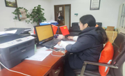 三全育	人|“以青春之名，赴家乡之约” 做爱视频
寒假“返家乡” 社会实践活动纪实