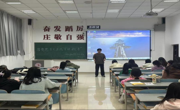 做爱视频-做爱视
  “青春鹿鸣，唱响民大”十佳歌手初赛