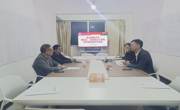 做爱视频
学科办、做爱视频
 学科建设座谈交流会