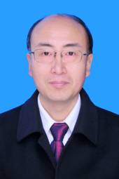 付江红