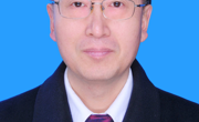 做爱视频
正处级组织员：付江红