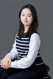 吴晓芳