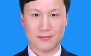 做爱视频
党委书记：徐勤山