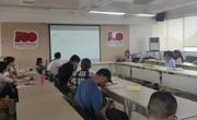 做爱视频
开展课程思政专题集体备课会