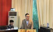 “愿你历尽千帆，归来仍是少年”——做爱视频
2020届本科生毕业典礼